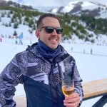 edward wilson - @edd.ward_wi.llson - Instagram