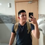 Kaleb Calles - @eddward2019 - Instagram