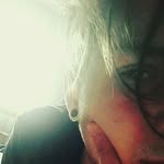 T Eduard Alexandru - @eddward.t - Instagram