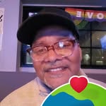 Willis E. Parker - @eddward41 - Instagram