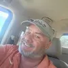 Ed Woods - @ed.woods43 - TikTok