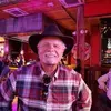 Ed Woods - @ed.woods6 - TikTok