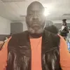 Ed Woods - @ed.woods8 - TikTok