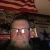 Ed woods - @ed.woods7 - TikTok