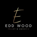 Edd Wood SRL Unipersonale - @eddwoodsrl_ - Instagram