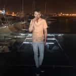 edd Woods - @eggwoods_ - Instagram