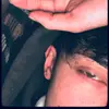🔥Edddy_Woods_Barber🔥 - @eddy_woods_barber - TikTok