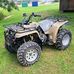 Eddie Woods - Facebook