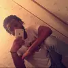 Eddie Woods - @eddiewoods0 - TikTok