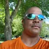Eddie Woods - @digitalrockstarag - TikTok