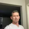 eddiewoods108 - @eddiewoods108 - TikTok