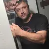 imuracguy - @eddiewoods36 - TikTok