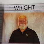 ed - @eddwright56 - Instagram