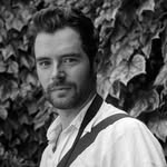 Edd Wright - @edkachrome - Instagram