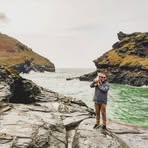 Edd Wright - Facebook