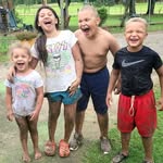 Edd Wright - @eddwright12 - Instagram