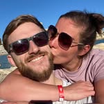 Edd Wright - @eddwright21 - Instagram