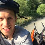 Edd Wright - @edrin - Instagram