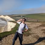 Edd Wright - Facebook