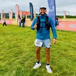 Edd Wright - @edd_dubs - Instagram