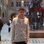 Edd Wright - @eddwright - Instagram