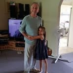 Edd Wright - Facebook