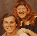 Edd Wright - Facebook
