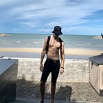 Edd Wright - @unknowwwwn111_ - Instagram