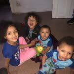 Edd Wright - @edd.wright.100 - Instagram