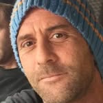 Edd Wright - @wright.edd - Instagram