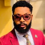 Edd Wrights - @eddwrights - Instagram