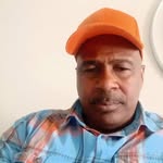 Eddie Wright - @eddiewright8581 - Instagram