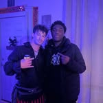 Eddie Wright - @eddiewright_05 - Instagram