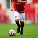 Eddie Wright - @eddie_wright8_ - Instagram
