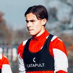 Eddie Wright - @_eddiewright_ - Instagram