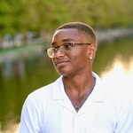 Eddie Wright III - @eddie._.w3 - Instagram