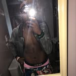 Eddie Wright Jr - @eddiemw2424 - Instagram