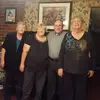 eddwright585 - @eddwright585 - TikTok