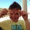 Eddy - @eddy.wright - TikTok