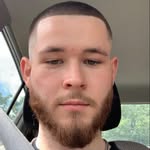 Eddy Wright - @eddywright420 - Instagram