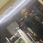 Eddy Wright - Facebook