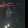 Eddy Wright - @eddy_201 - TikTok