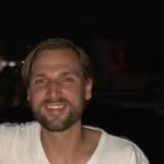 Edward Wright - @eddiie.wright - Instagram