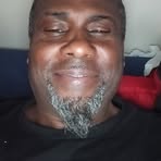 Edward Wright - Facebook