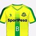 Edd Lusingu Liverpool or young Africans - Facebook