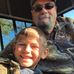 Edd Young - Facebook