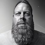 Edd Young - @imfreakinglou - Instagram
