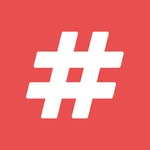 EDD Young Leaders - @eddyoungleaders - Instagram