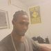 Eddie Young - Facebook