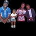 Eddie Young - Facebook